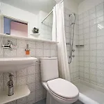 Paradies 303 Апартаменти