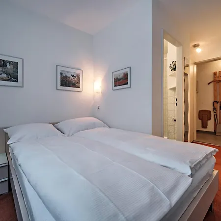 Paradies 303 * Arosa